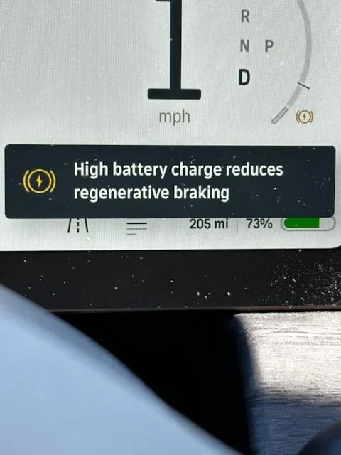 Rivian R1T R1S 2022.47.0 software update installed w/ SNOW MODE! 1DAC904B-025B-4A08-826A-076FA66C2CEB