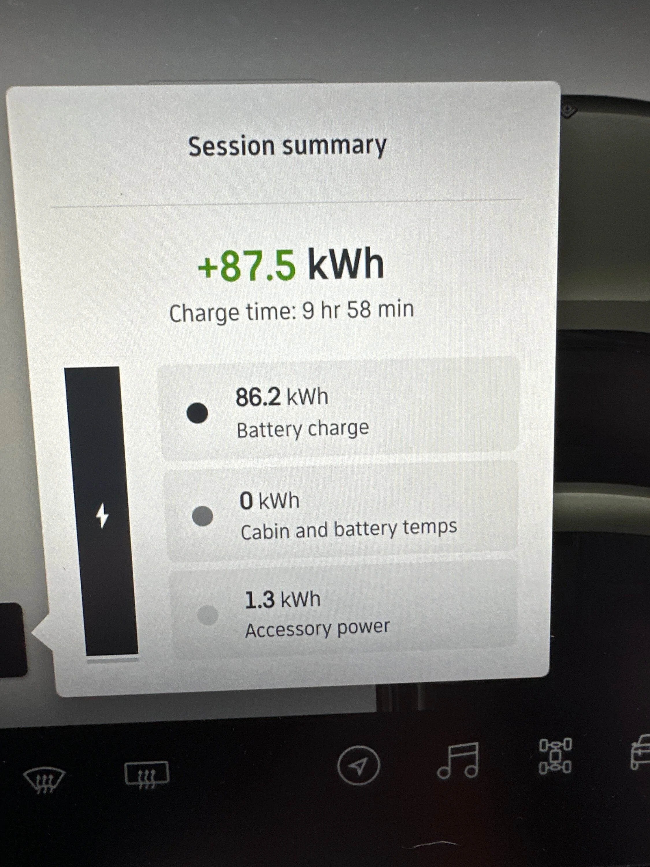 Rivian R1T R1S Iowa anyone? imag