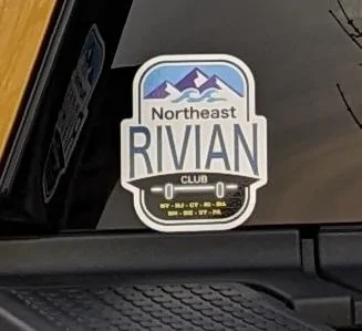 Rivian R1T R1S Will I be the only Rivian in New England? crop_PXL_20221222_125238013