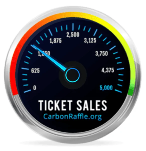 Rivian R1T R1S Help a Climate Nonprofit and You Could Win a Rivian or Tesla, Taxes Paid! [Climate XChange Raffle] 1671810200692-png