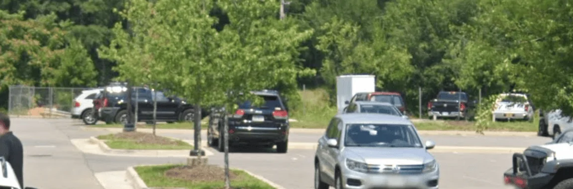 Rivian R1T R1S RAN Rivian Charging Stations Locations Map via Google Maps 1671822887151