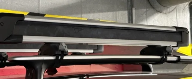 Rivian R1T R1S Help! R1S Ski Rack is whistling R1S_skirack2