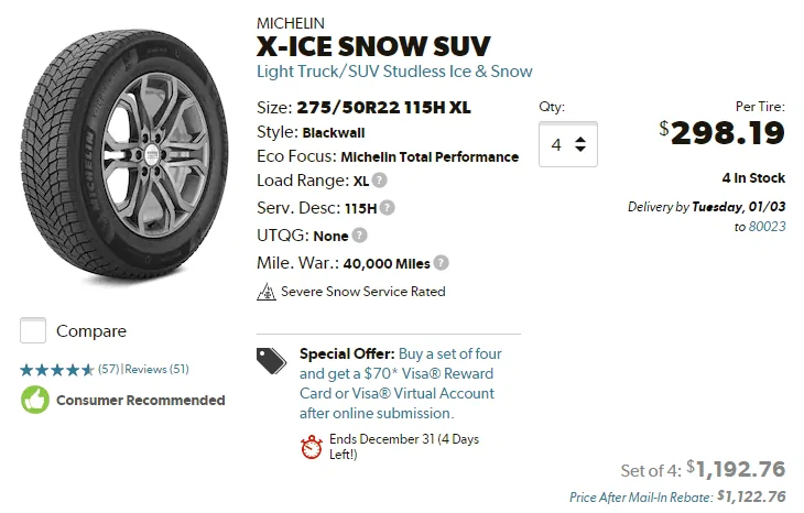 Rivian R1T R1S Colorado Checking In 1672256889603