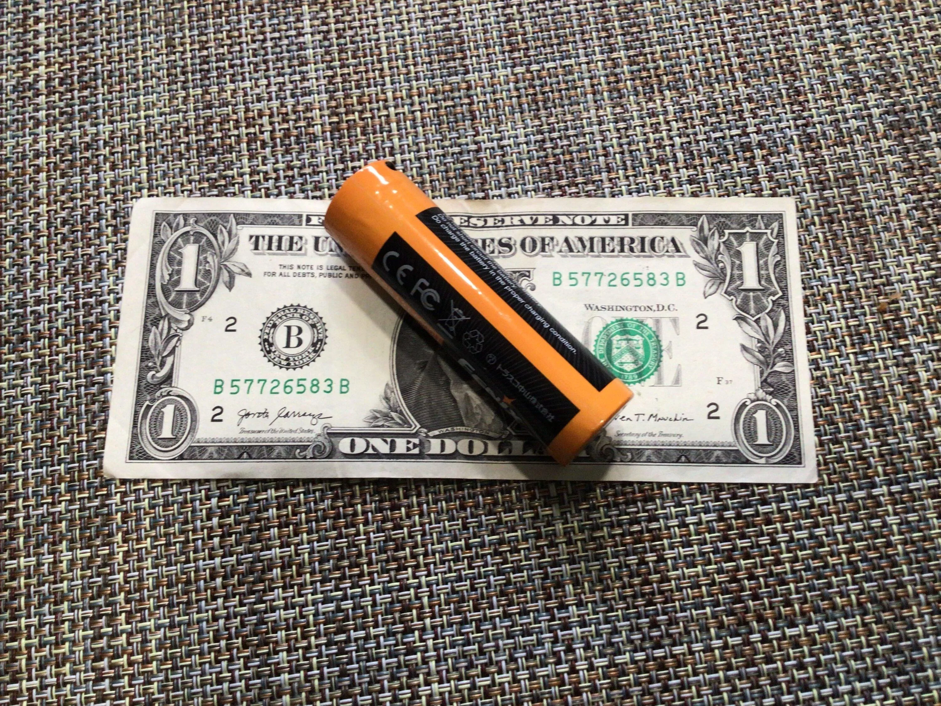 Rivian R1T R1S Need new battery pack replacement! 65D7DE08-EBF0-48CD-A8AC-6339D4C10DA7
