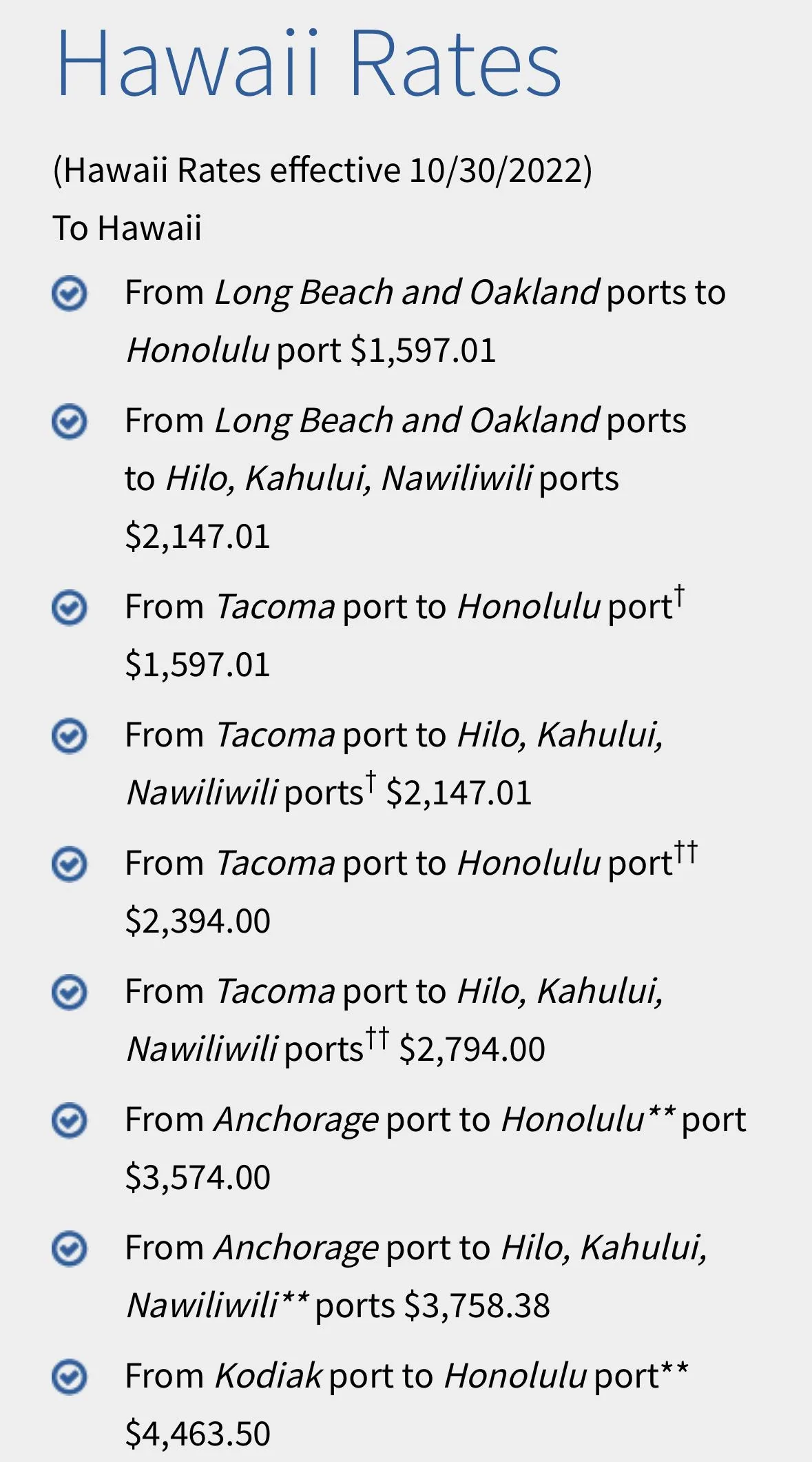 Rivian R1T R1S Hawaii customers FC528211-9129-4DD9-A213-CBF22FE21B6F