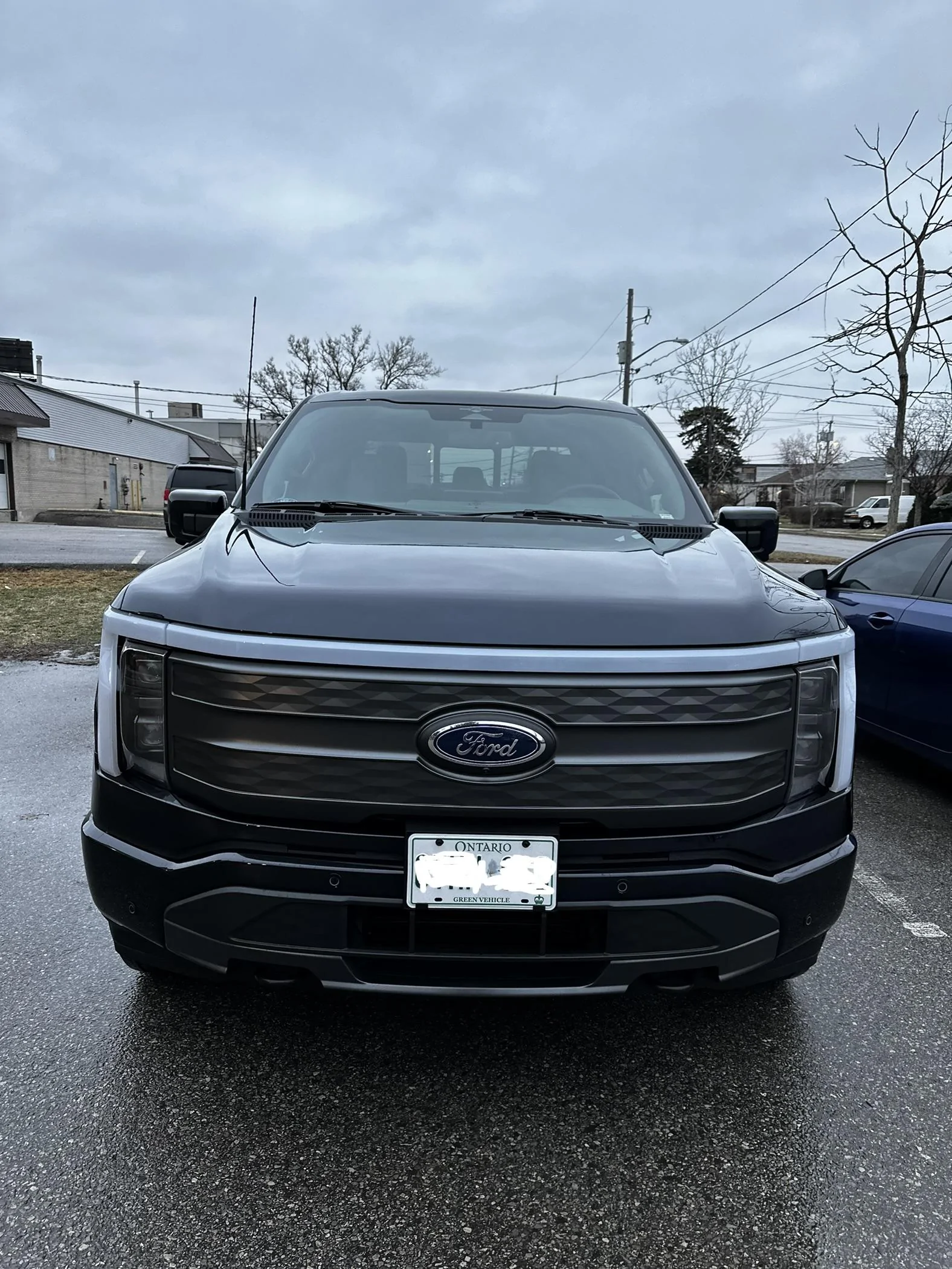 Rivian R1T R1S F-150 Lariat 511A over Rivian 69404221014__2660D7E8-3D2A-472F-84E7-6D764D2AD9C5