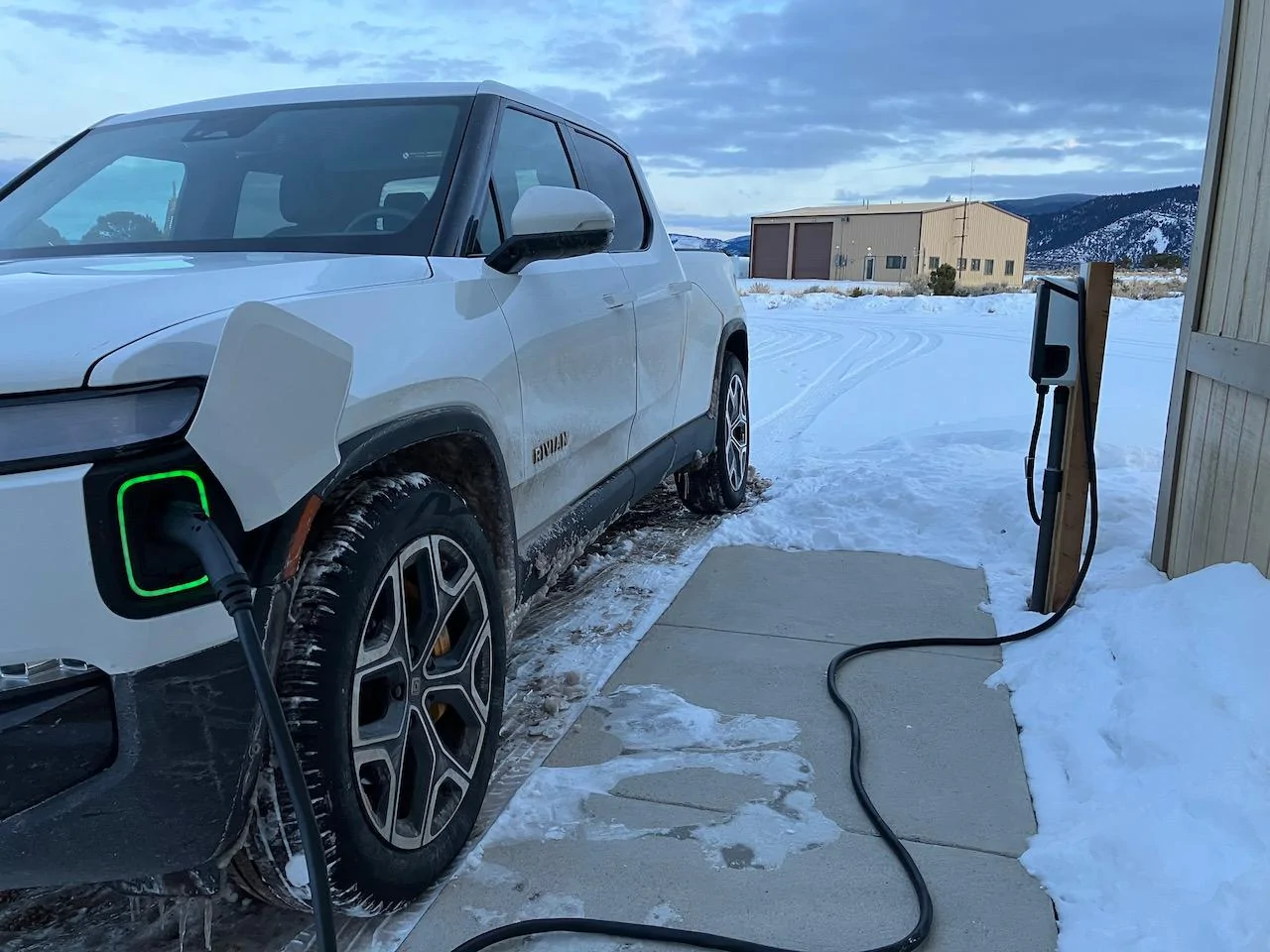 Rivian Charger - 1.jpeg