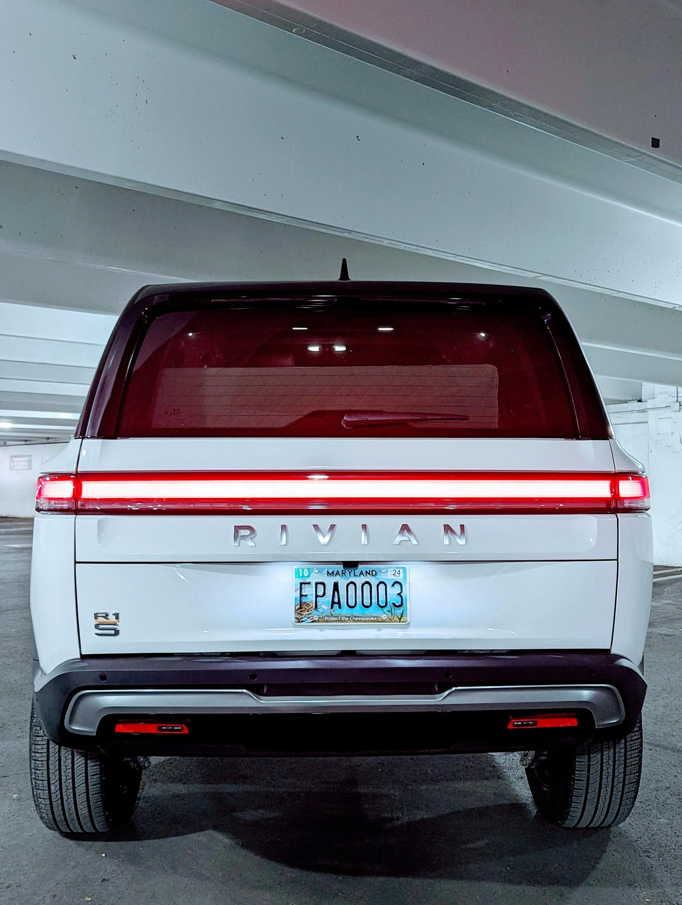 Rivian R1T R1S Kanundrum's R1S Build Thread (1 year Anniversary) PXL_20221229_173523084.PORTRAIT