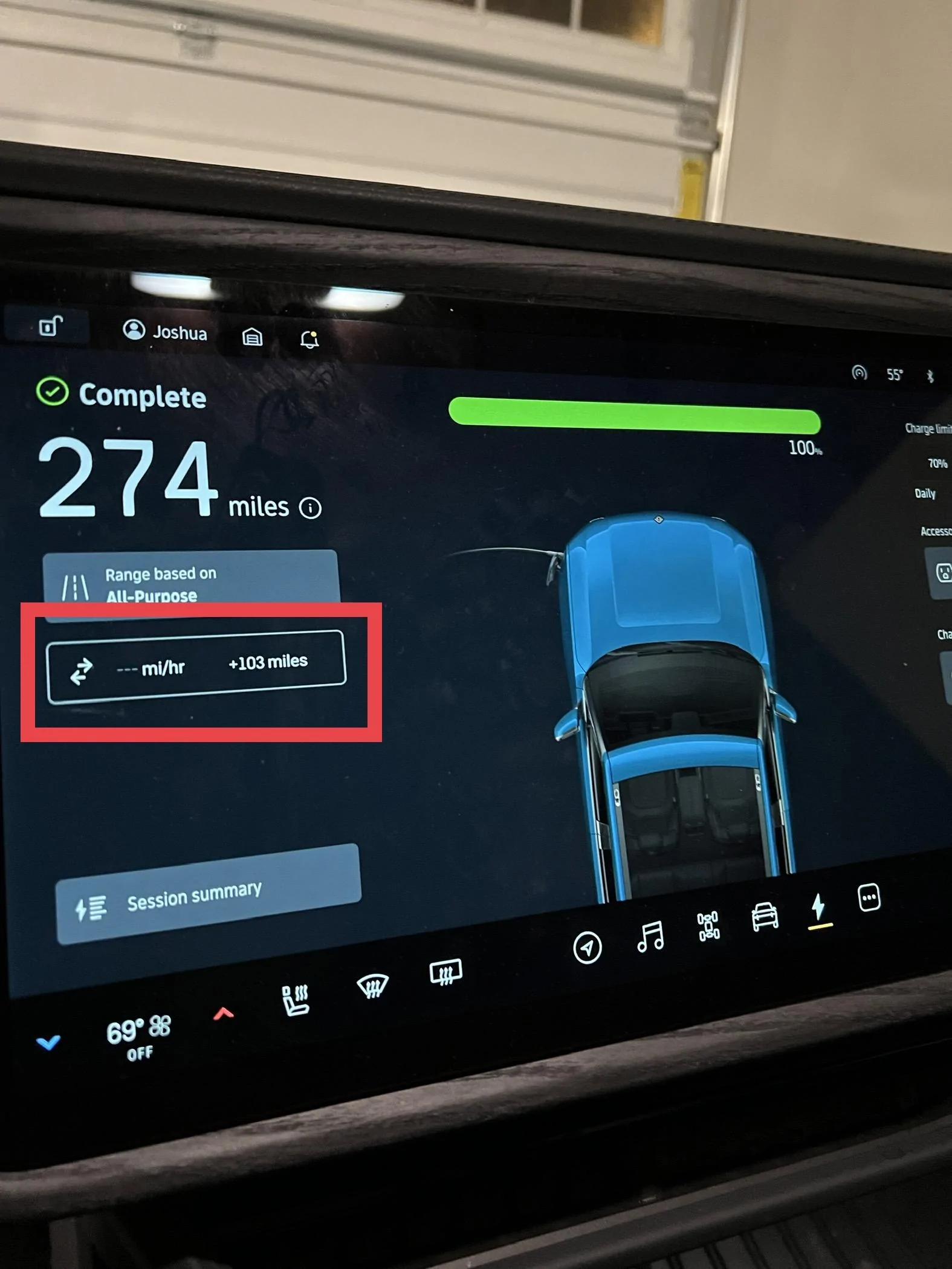Rivian R1T R1S 2023 Rivian EPA Numbers published on official website F688D56C-7D95-4699-8EA2-57EBE368D8A5