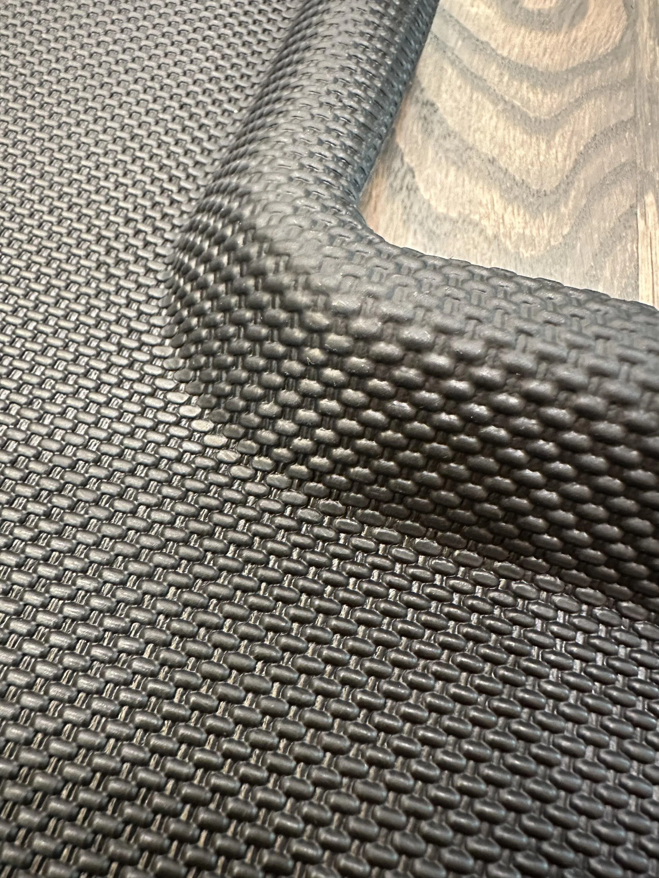 Rivian R1T R1S NEW All Weather Mats for Rivian R1T - 3D MAXpider interior and frunk - Free Shipping 85EEF601-4712-4A13-AE39-7BAC9A055EF3