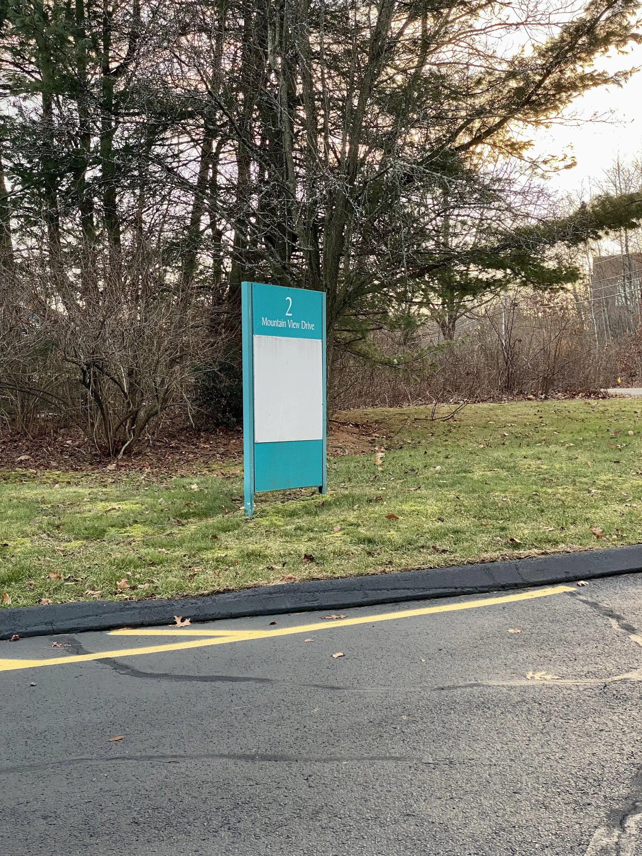 Rivian R1T R1S Service Center in CT 04D7517E-C091-4456-A1B7-4DE210CC92A8