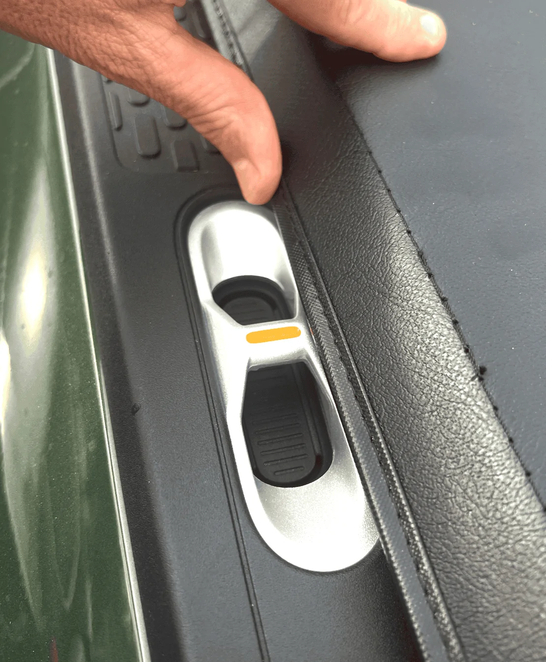 Rivian R1T R1S DIY temporary tonneau / bed cover? Screenshot 2023-01-02 at 1.10.57 PM