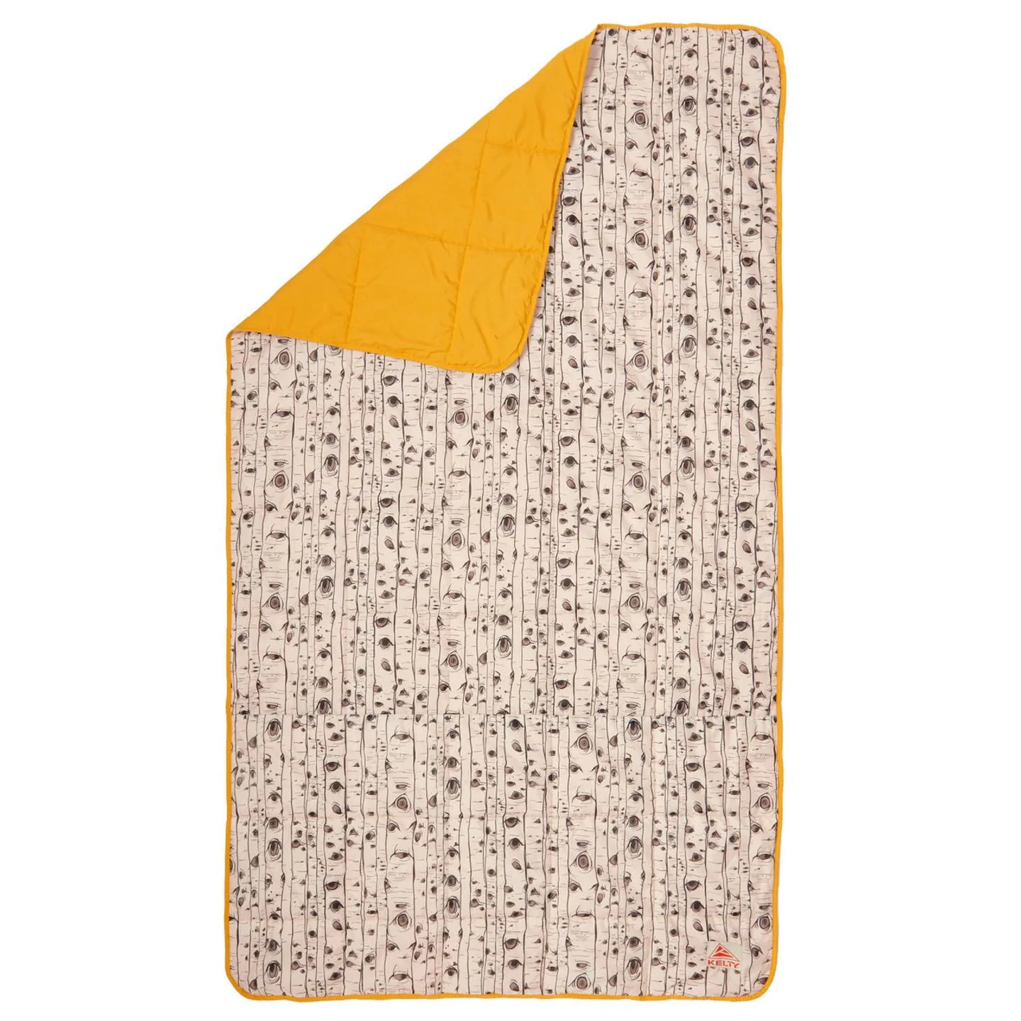 Rivian R1T R1S Share Your Favorite Accessory Find Bestie Blanket