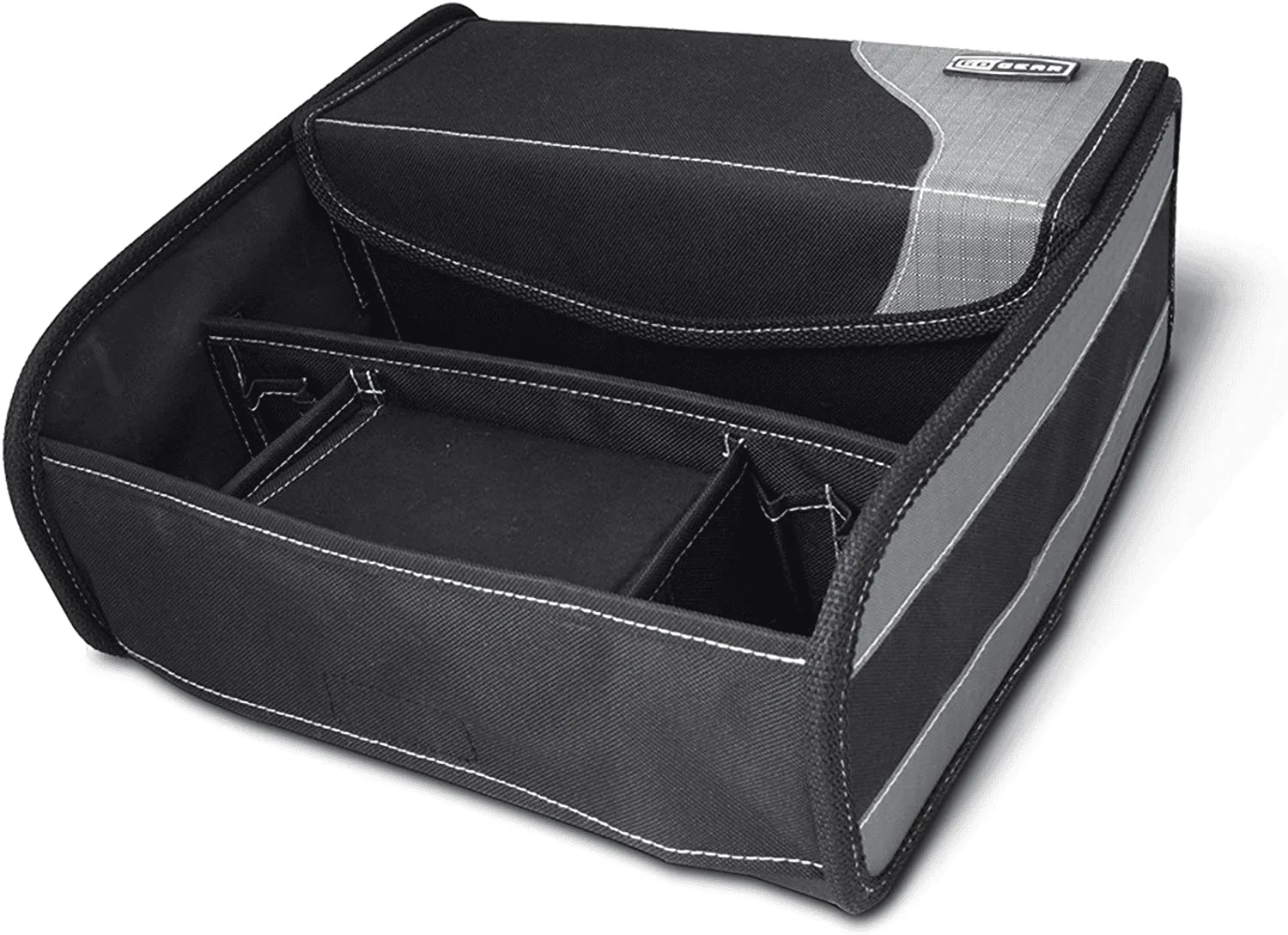 Rivian R1T R1S Adding cupholders to R1T? 1672805271618