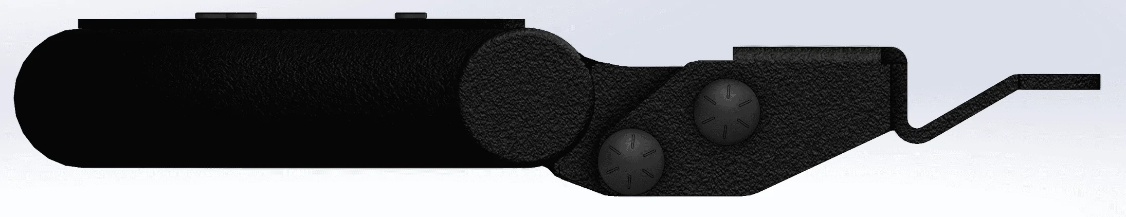 Screenshot 2023-01-04 at 2.11.28 PM.png