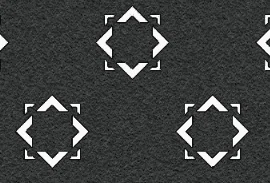 Screenshot 2023-01-04 at 2.13.59 PM.png