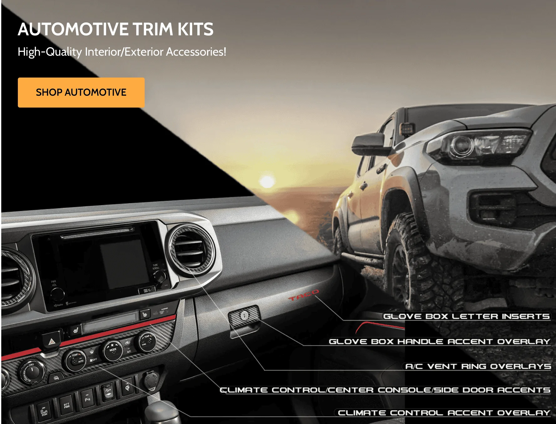 Rivian R1T R1S Aftermarket door sill covers ? 1672933232787