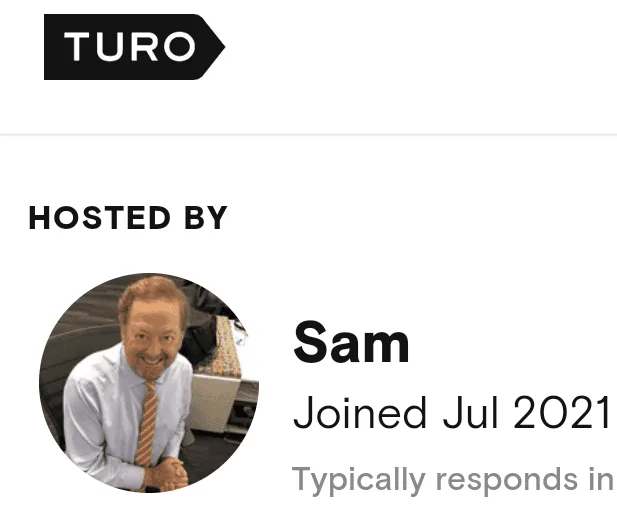 Rivian R1T R1S Official Rivian Email:  A Look Ahead to 2023. Rivian Membership cancelled and unbundled into subscription services Screenshot_20230105-165511~2