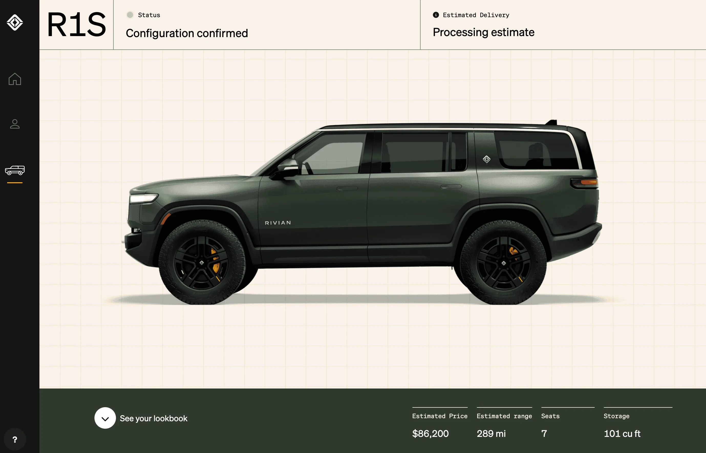 Screenshot 2023-01-06 at 6.41.54 PM.webp