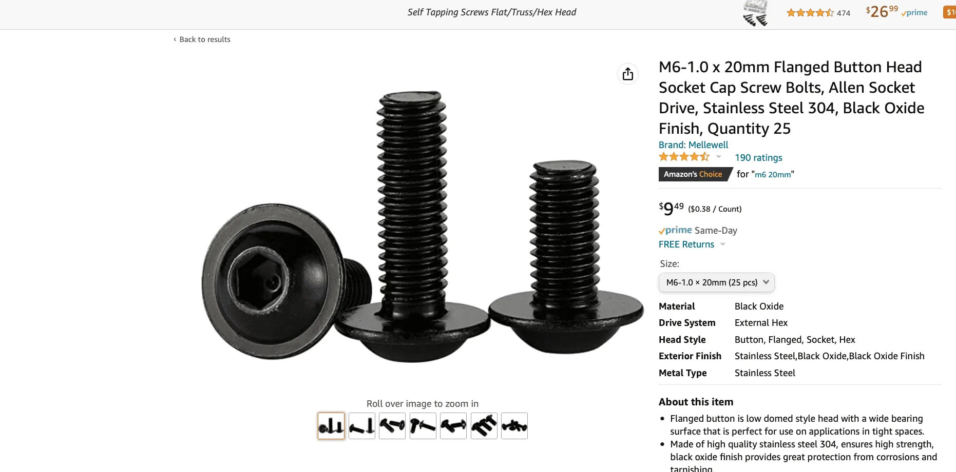 Rivian R1T R1S Introducing RMaxx Running Boards & Rock Sliders for Rivian R1T / R1S from Team 1EV Screenshot 2023-01-07 at 7.15.38 AM
