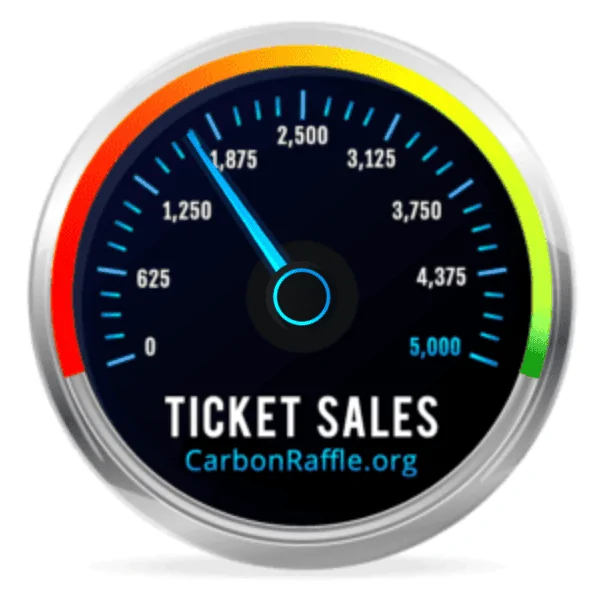 Rivian R1T R1S Help a Climate Nonprofit and You Could Win a Rivian or Tesla, Taxes Paid! [Climate XChange Raffle] 1673364043821-png
