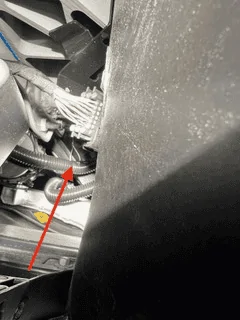 Rivian R1T R1S 12V battery troubles 1673380274832