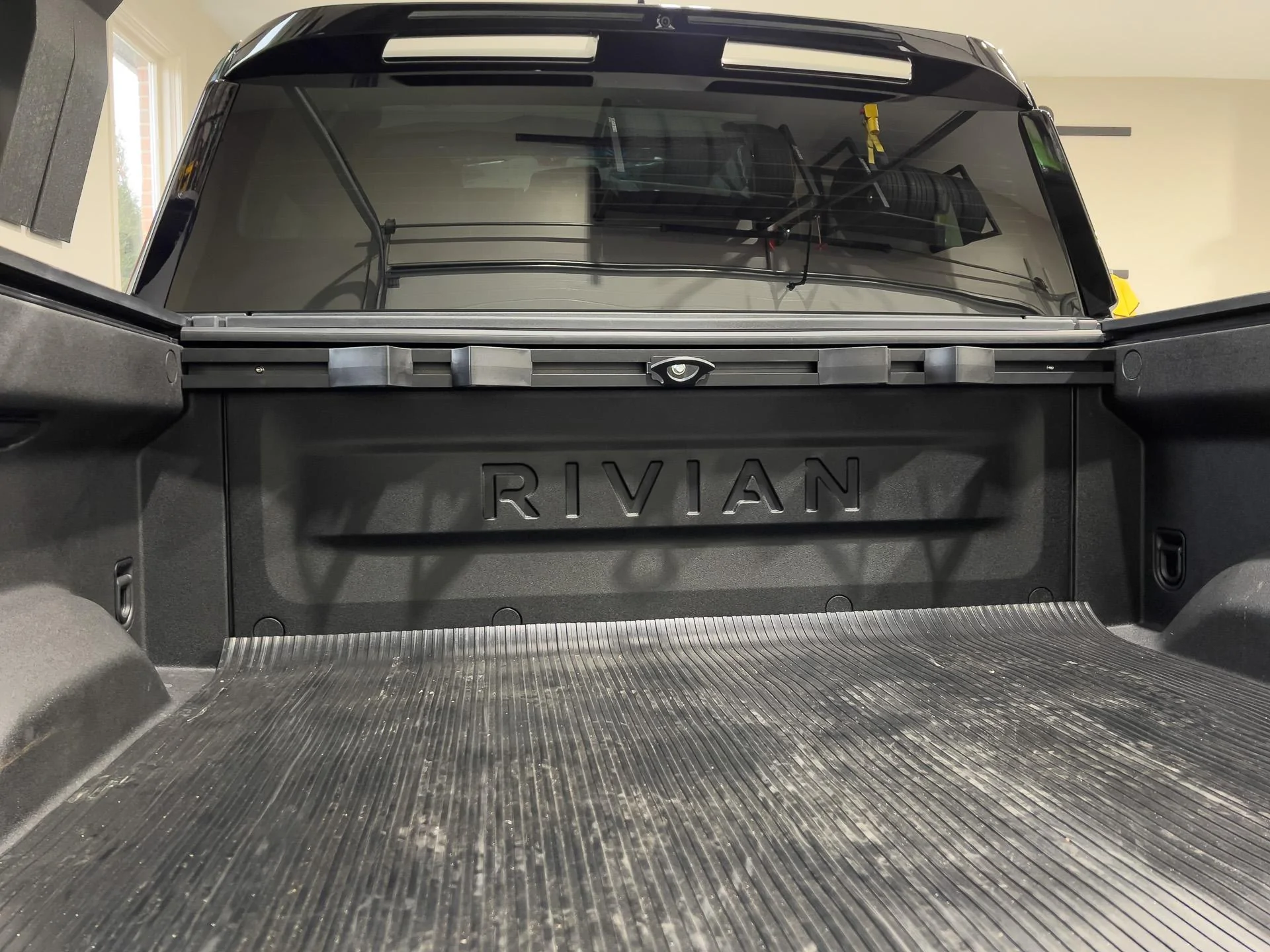 Rivian R1T R1S Bed Rails 20230110_201919882_iOS