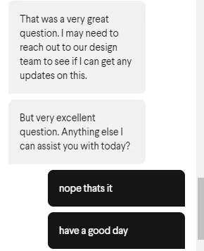 Rivian R1T R1S Rivian Service / Remote Care - Official Info Release! 1617307062145