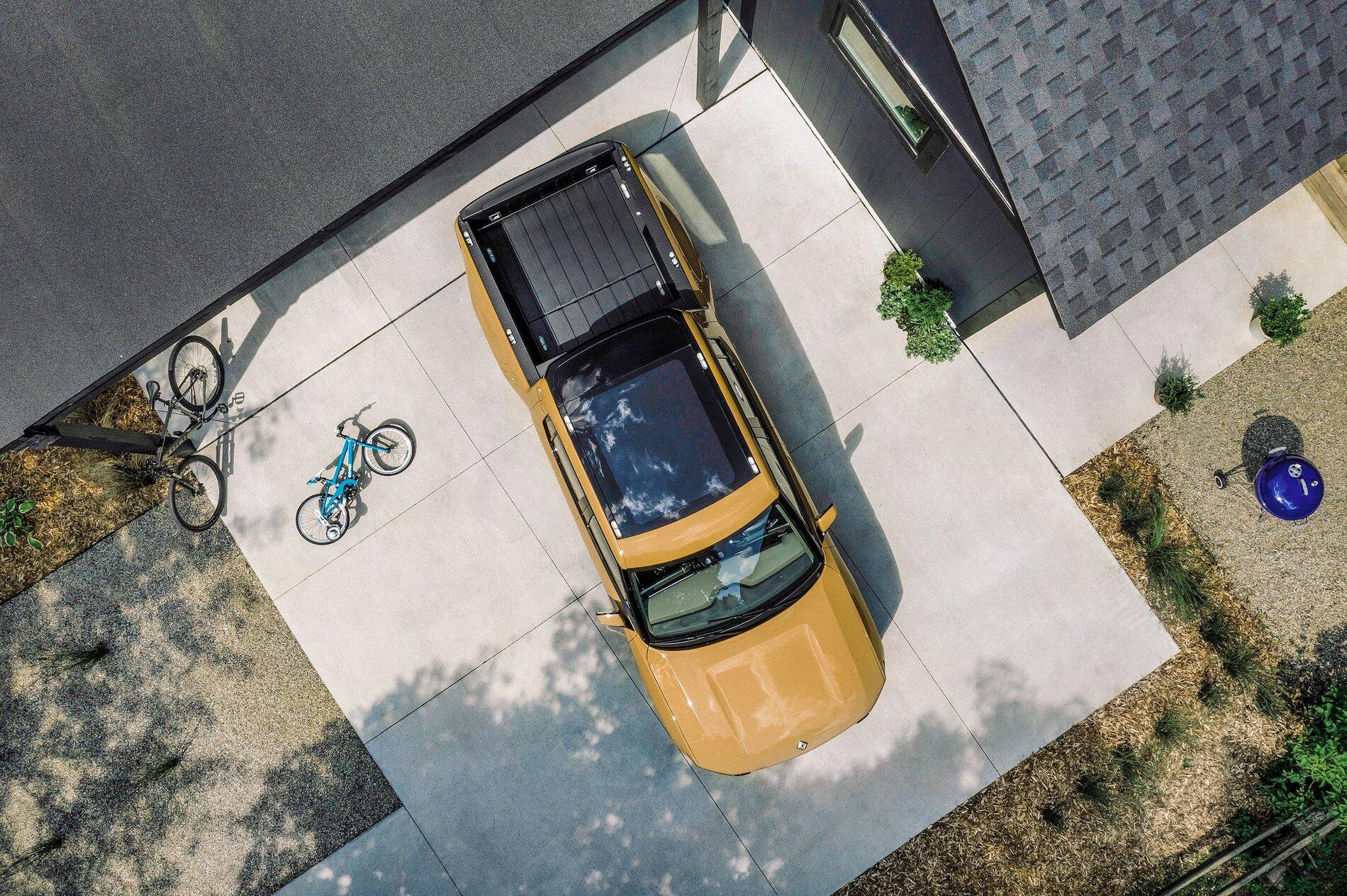 Rivian R1T R1S Rivian Service / Remote Care - Official Info Release! original.jpg;resize(2200,_)