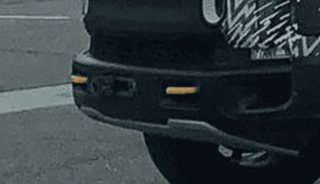 Rivian R1T R1S Real Rivian Photos & Videos 1617536250933