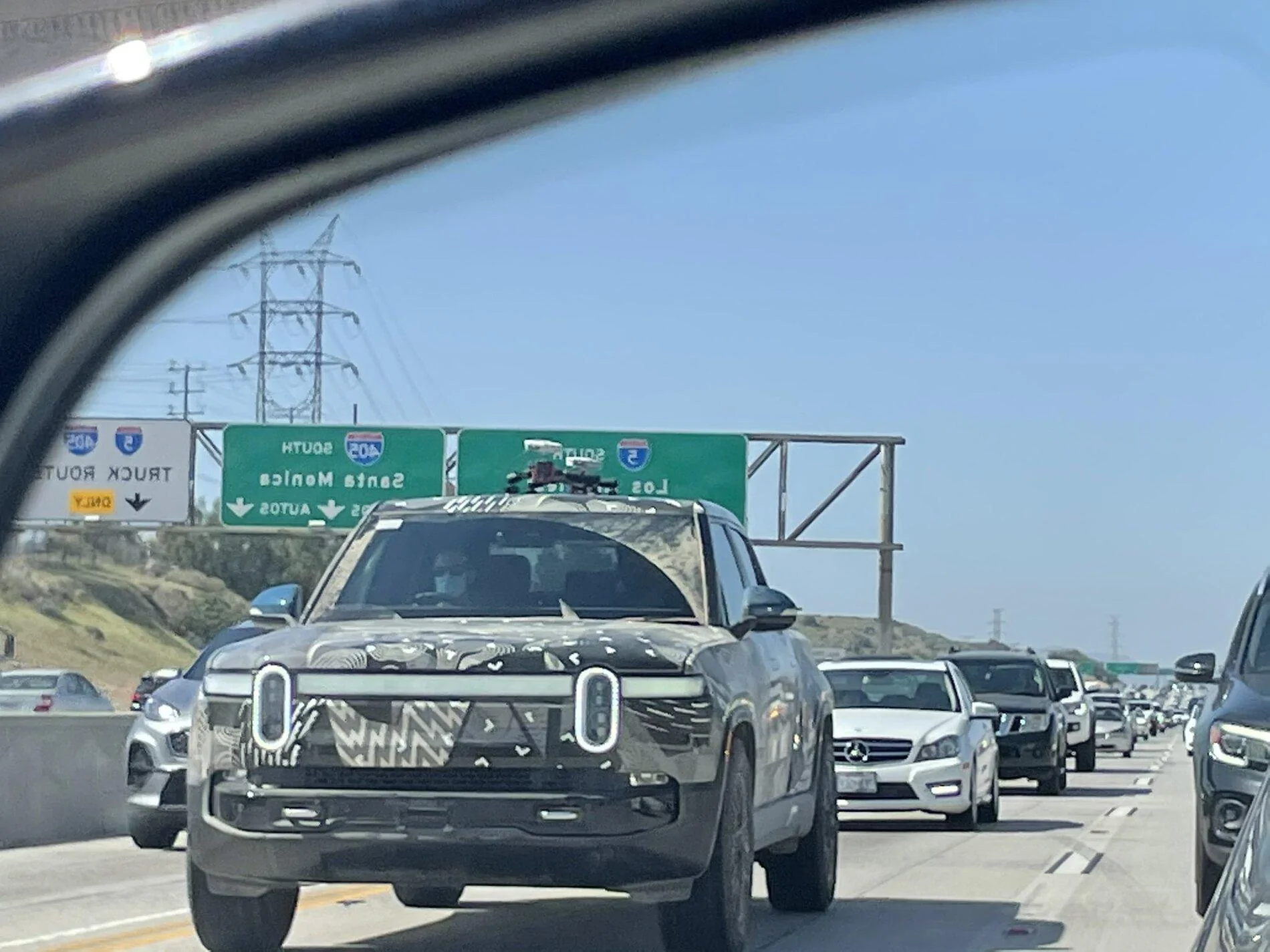 252142B9-AF24-4800-AA65-FD196A0116D0.jpeg