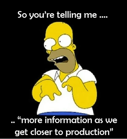 Rivian R1T R1S What will we learn on Thursday?  A Predictions Thread... Homer More Info