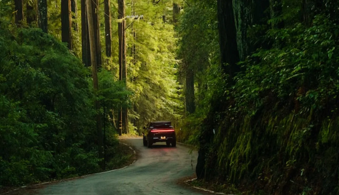 Rivian R1T R1S New Email with more info on Charging, Warranties, and Service. Screenshot_20210409-133037~2