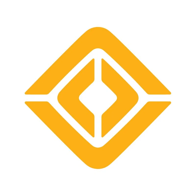 Rivian R1T R1S Official Rivian Insurance Info Announced! original-1575669588.jpg;resize(800,800,crop)