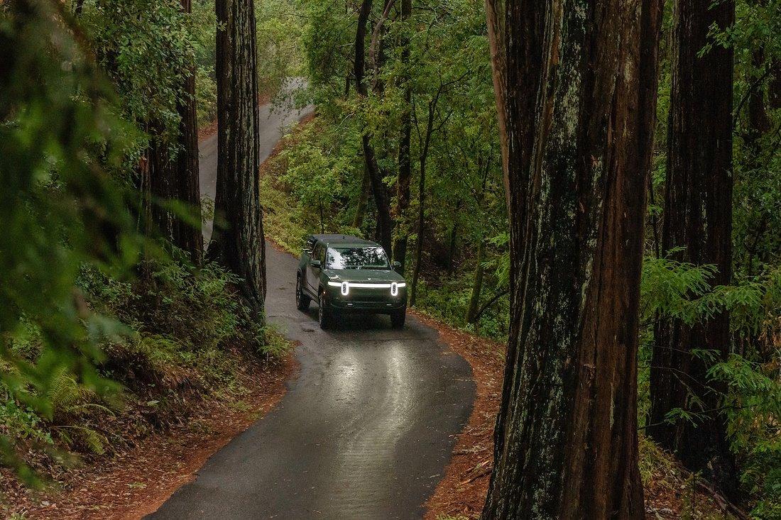 Rivian R1T R1S Official Rivian Insurance Info Announced! original.jpg;resize(1100,_)