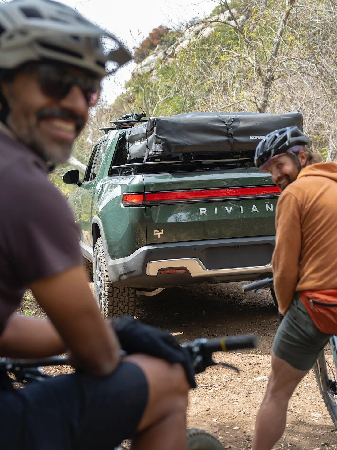 Rivian R1T R1S Official Rivian Insurance Info Announced! original.JPG;resize(1100,_)
