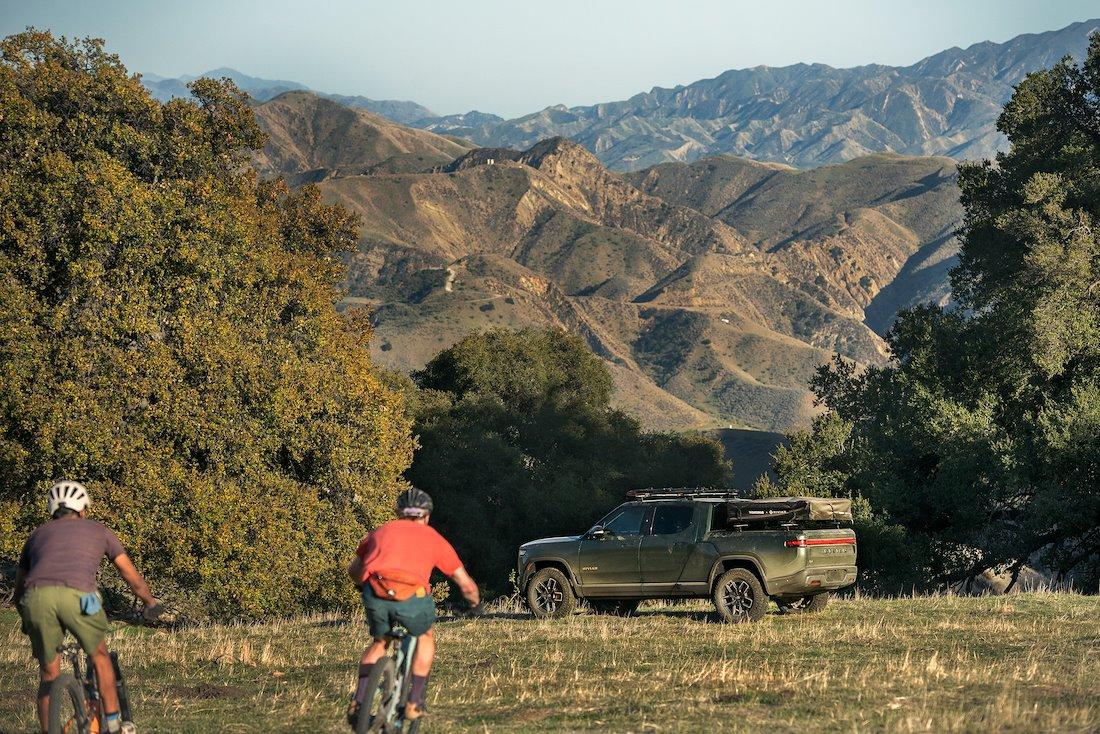 Rivian R1T R1S Official Rivian Insurance Info Announced! original.jpg;resize(1100,_)