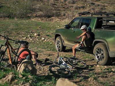 Rivian R1T R1S Official Rivian Insurance Info Announced! original.jpg;resize(400,_)