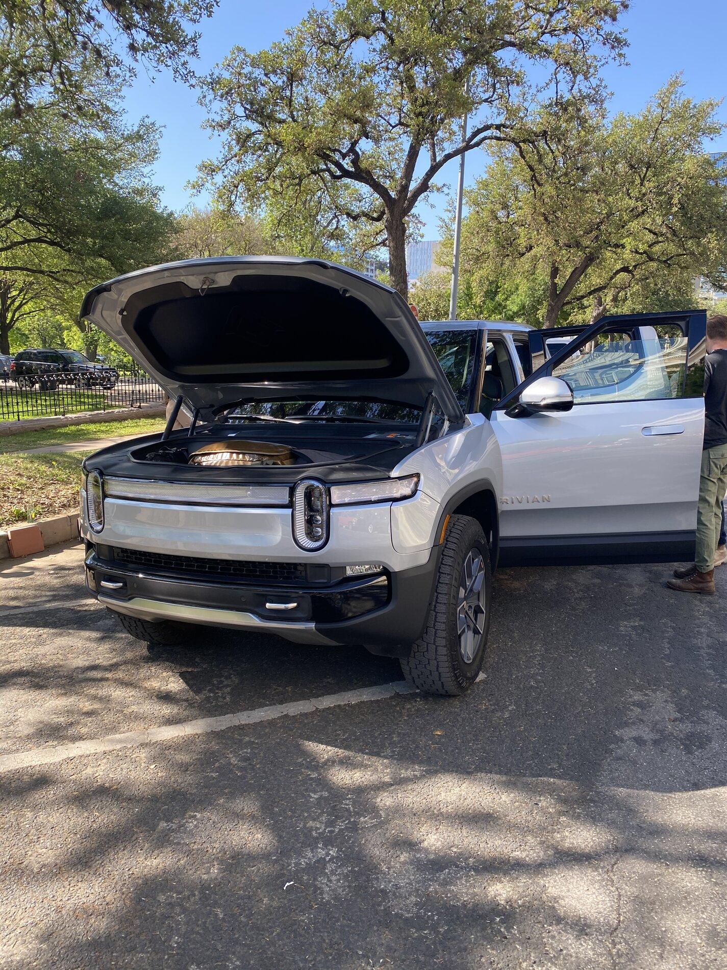 58541c8f-393a-40ed-8f26-a3dce9bfd8c4-jpeg.jpg