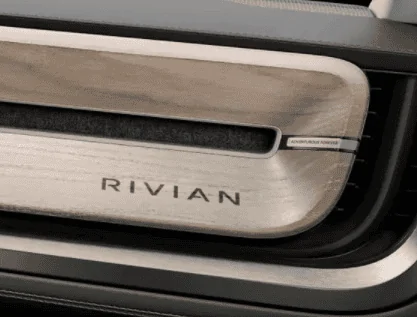 Rivian R1T R1S What will we learn on Thursday?  A Predictions Thread... 1619025832878