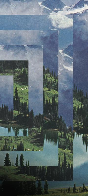 footer-desktop.jpg