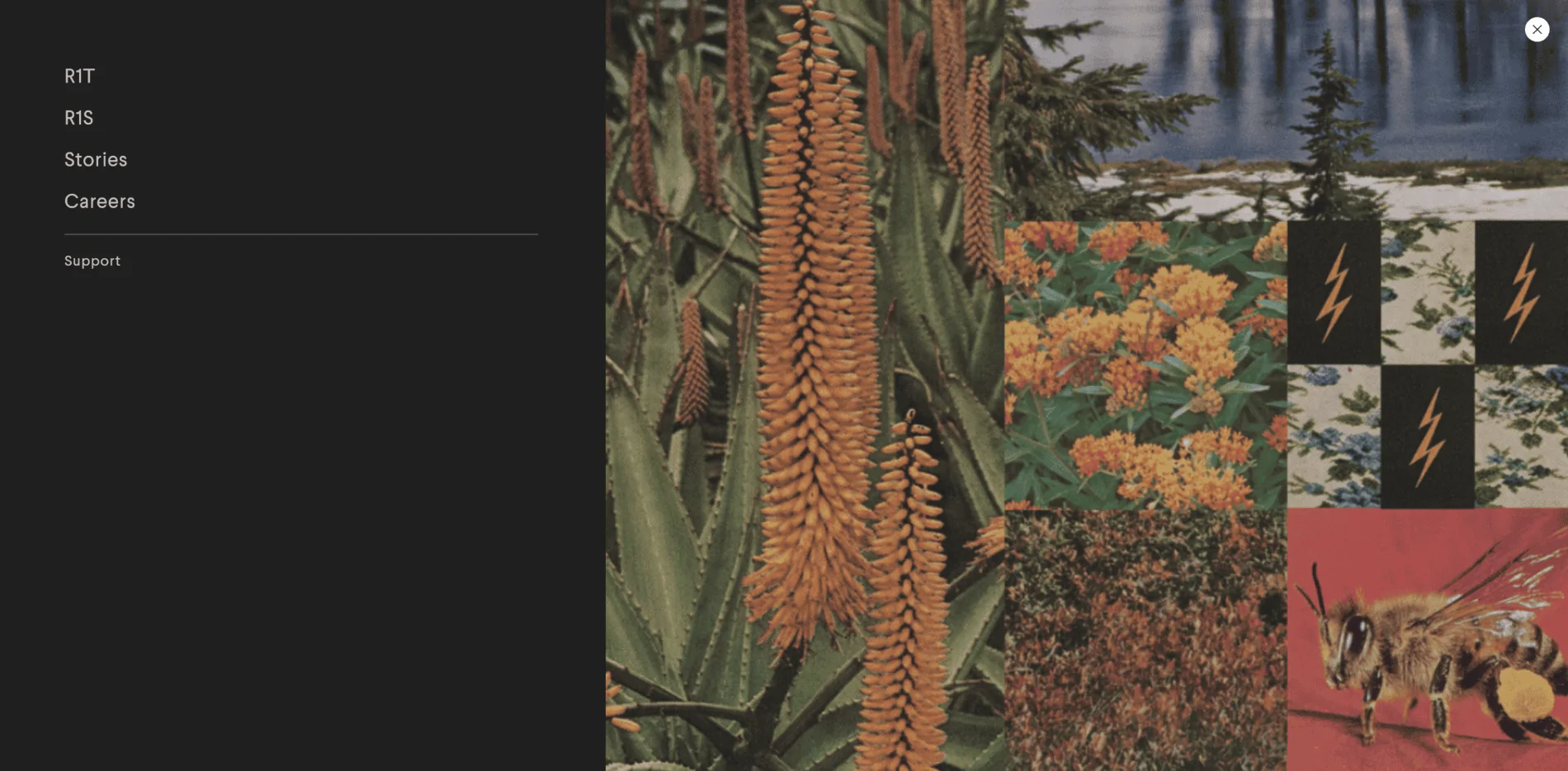 1619106543315.png