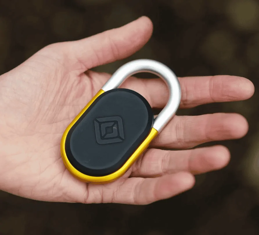 Rivian R1T R1S What will we learn on Thursday?  A Predictions Thread... 1619128588934