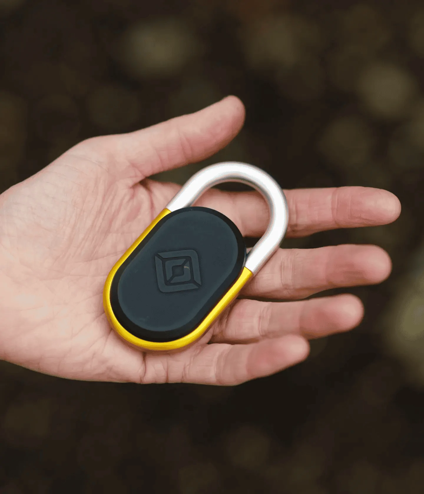 Rivian R1T R1S Official: Rivian Experience – Purchasing, Return Policy & Charging 1619128877932