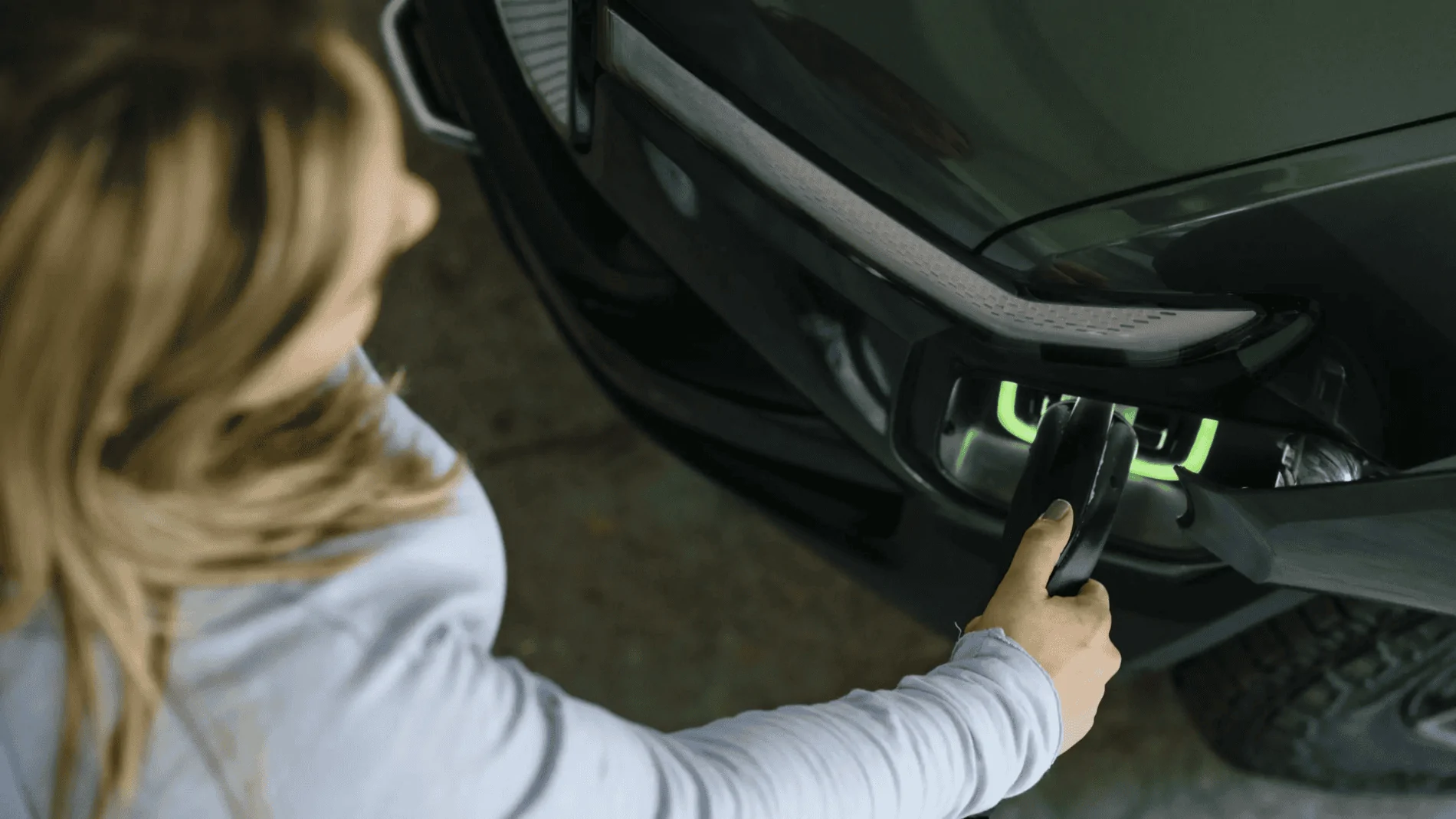 Rivian R1T R1S Official: Rivian Experience – Purchasing, Return Policy & Charging 1619131509038