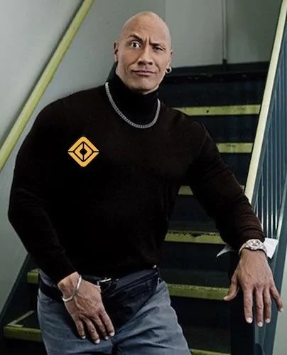 Rivian R1T R1S Official: Rivian Experience – Purchasing, Return Policy & Charging FannyPack