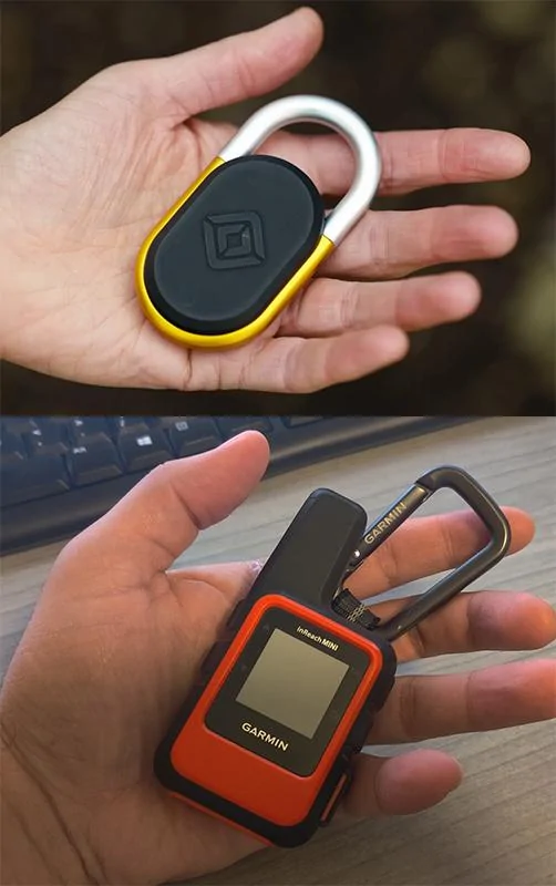 Rivian R1T R1S Official: Rivian Experience – Purchasing, Return Policy & Charging comparison