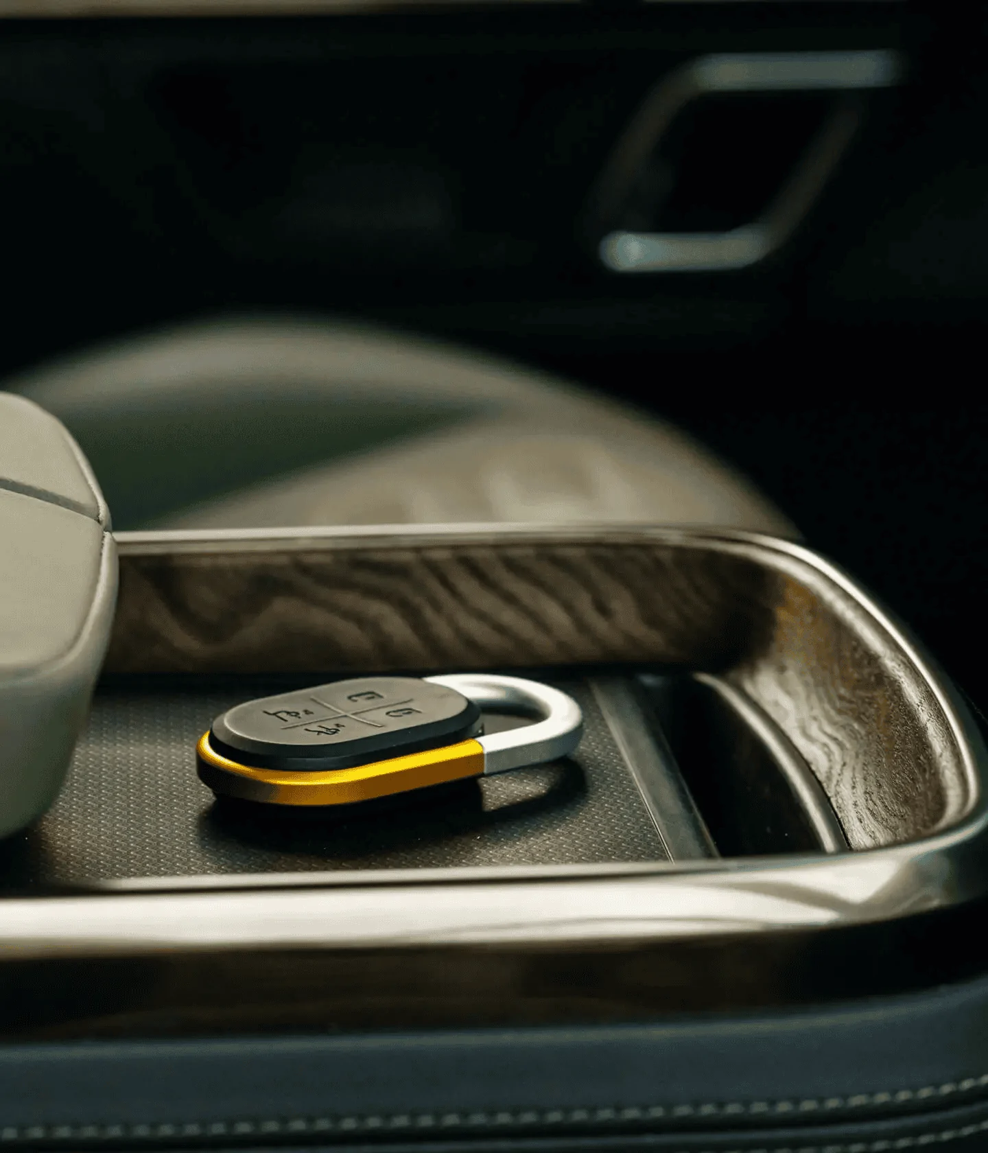 Rivian R1T R1S Official: Rivian Experience – Purchasing, Return Policy & Charging 1619189543215