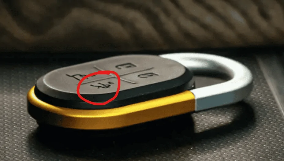 Rivian R1T R1S Official: Rivian Experience – Purchasing, Return Policy & Charging 1619189664614