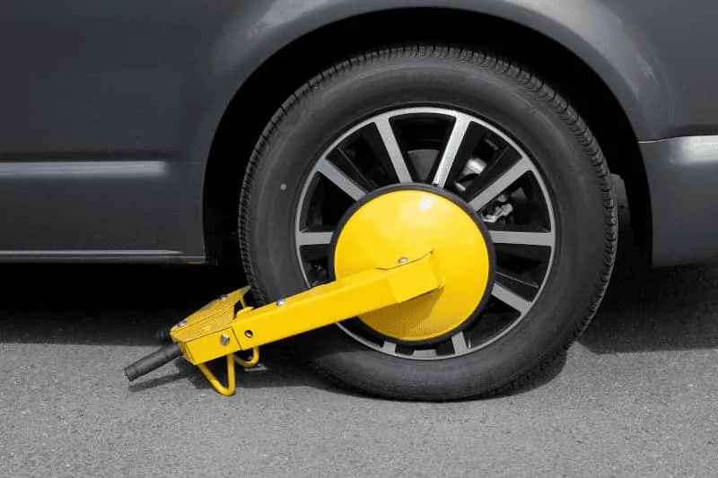 Rivian R1T R1S Official: Rivian Experience – Purchasing, Return Policy & Charging 1619200859399